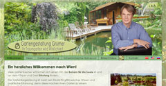 Image for 'designergarten.at'