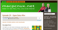 Image for 'www.macpcnux.net'