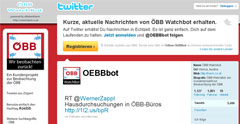 Image for 'ÖBBbot'