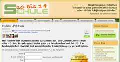 Image for 'schule10bis14.at'