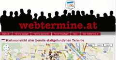 Image for 'webtermine.at'