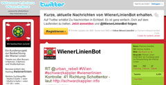 Image for 'WienerLinienBot'