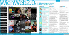 Image for 'wienweb20.at'